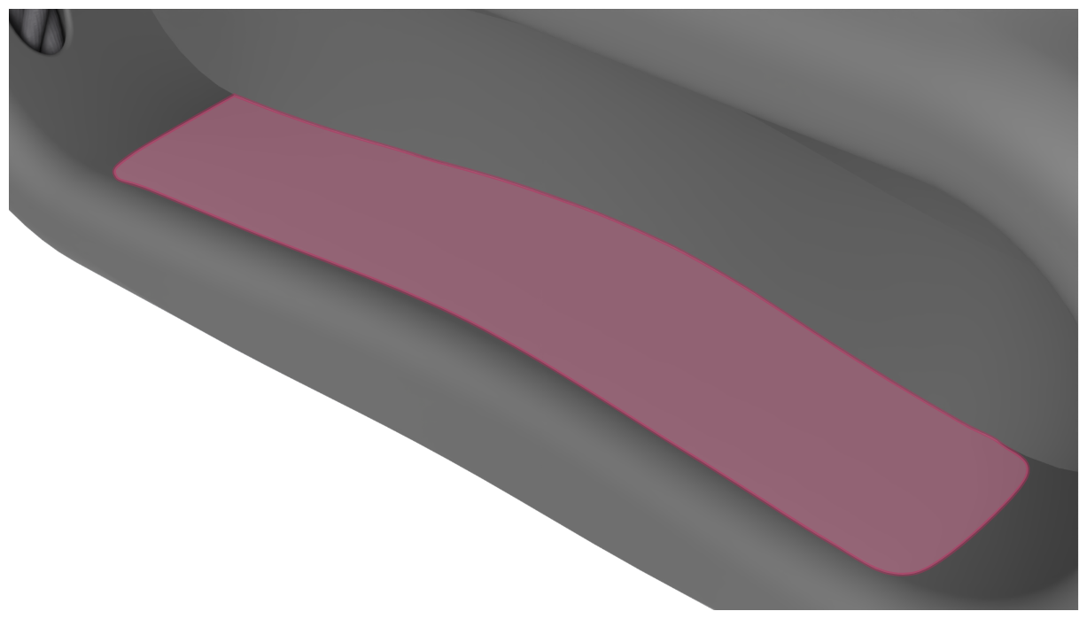 Système de fixation