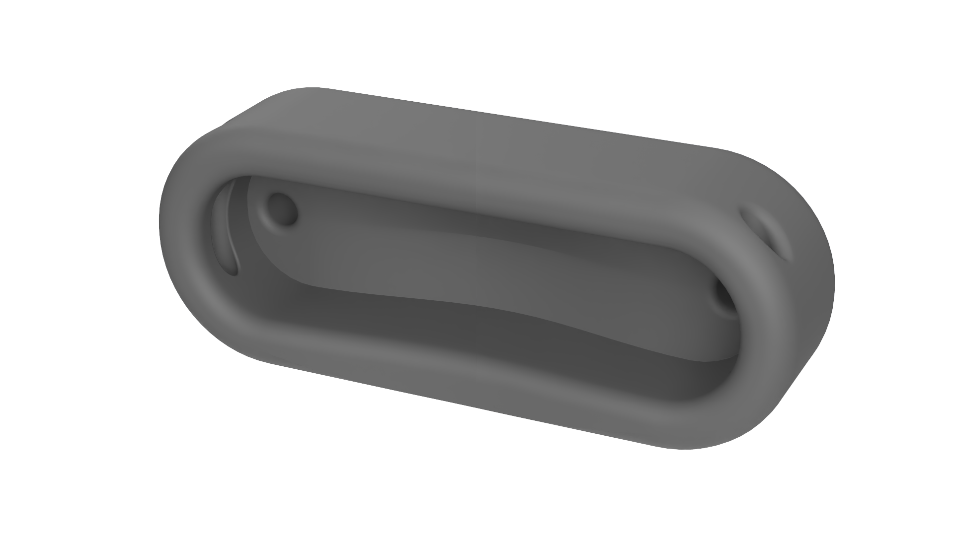 CRIMP. - Équipement d'escalade